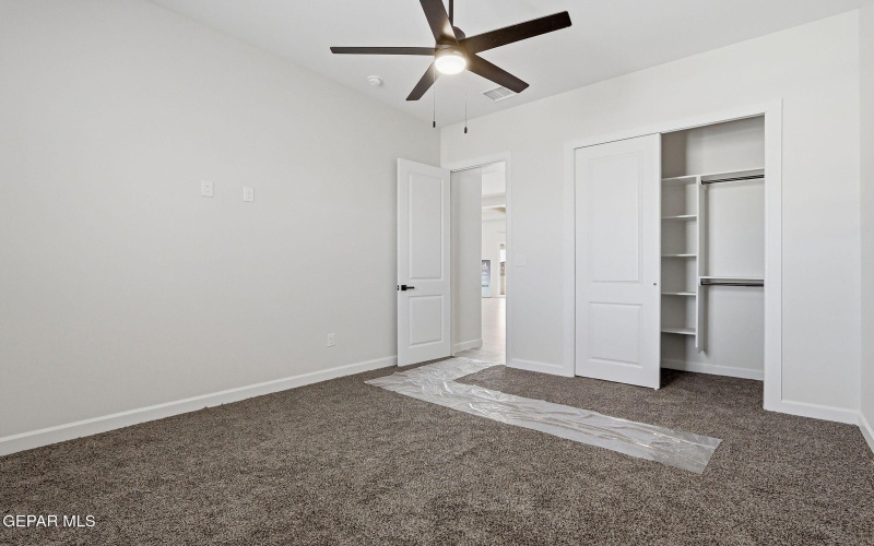 13312 Emerald Wind Court, Horizon City, TX 79928, 4 Habitaciones Habitaciones , ,3 BañosBaños,Residential,En Venta,13312 Emerald Wind Court,0,932678