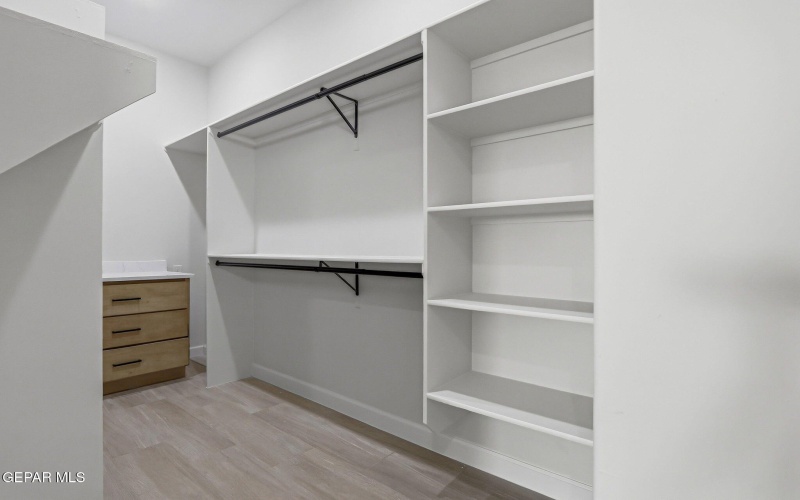 13312 Emerald Wind Court, Horizon City, TX 79928, 4 Habitaciones Habitaciones , ,3 BañosBaños,Residential,En Venta,13312 Emerald Wind Court,0,932678