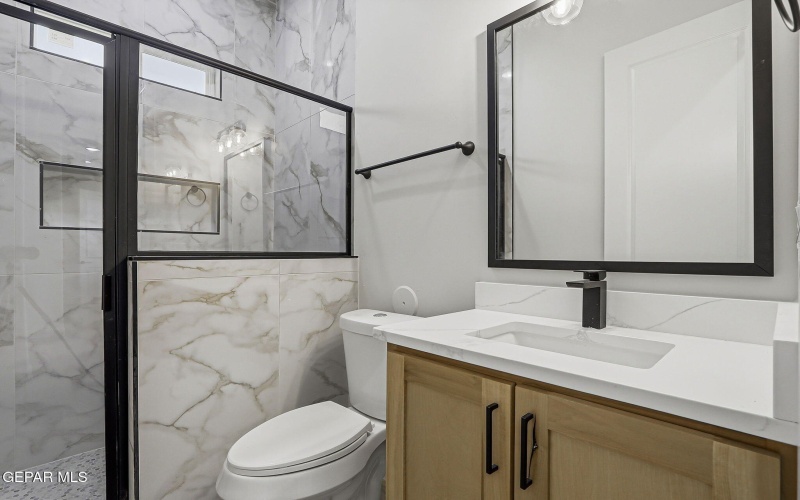 13312 Emerald Wind Court, Horizon City, TX 79928, 4 Habitaciones Habitaciones , ,3 BañosBaños,Residential,En Venta,13312 Emerald Wind Court,0,932678