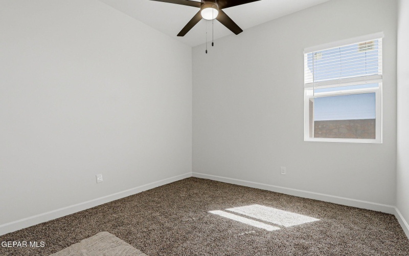 13312 Emerald Wind Court, Horizon City, TX 79928, 4 Habitaciones Habitaciones , ,3 BañosBaños,Residential,En Venta,13312 Emerald Wind Court,0,932678