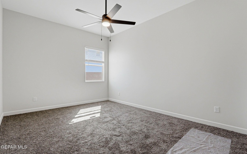 13312 Emerald Wind Court, Horizon City, TX 79928, 4 Habitaciones Habitaciones , ,3 BañosBaños,Residential,En Venta,13312 Emerald Wind Court,0,932678