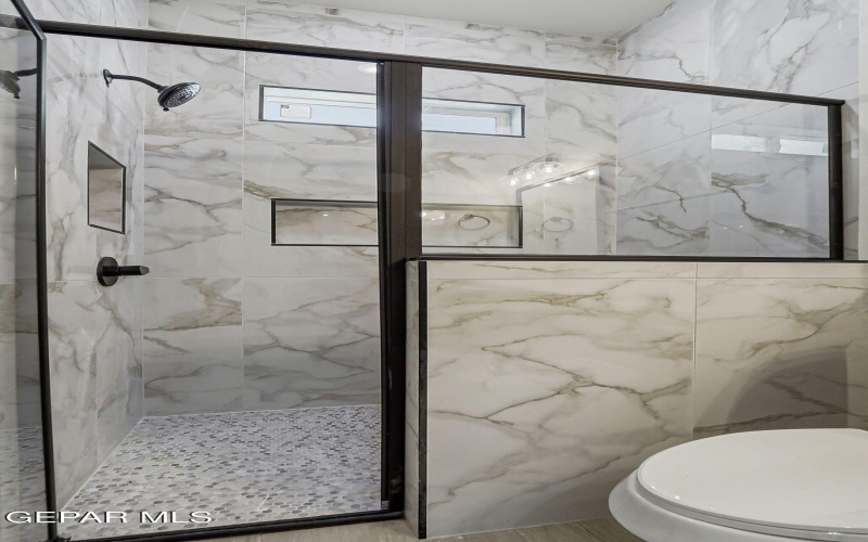 13312 Emerald Wind Court, Horizon City, TX 79928, 4 Habitaciones Habitaciones , ,3 BañosBaños,Residential,En Venta,13312 Emerald Wind Court,0,932678