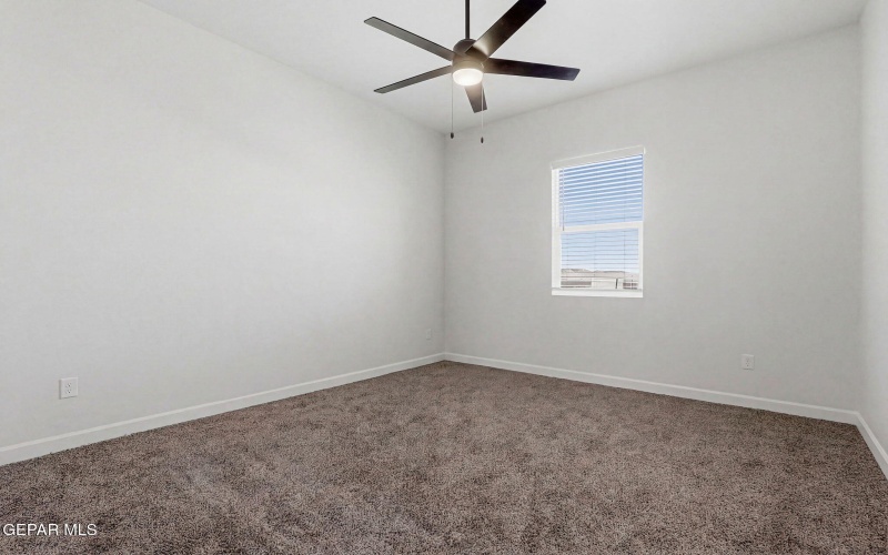 13312 Emerald Wind Court, Horizon City, TX 79928, 4 Habitaciones Habitaciones , ,3 BañosBaños,Residential,En Venta,13312 Emerald Wind Court,0,932678