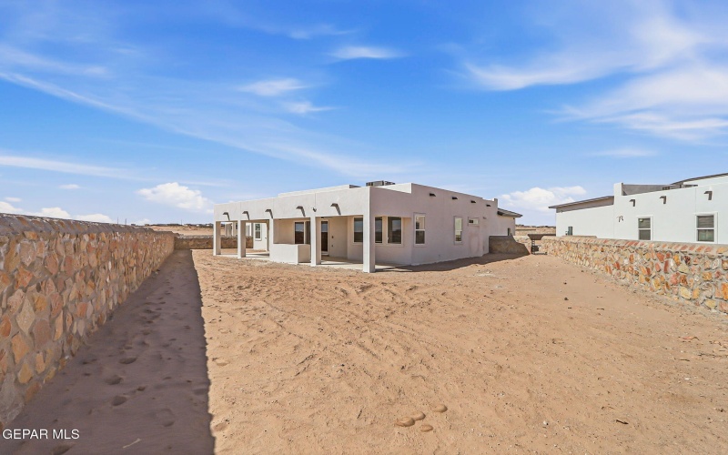 13312 Emerald Wind Court, Horizon City, TX 79928, 4 Habitaciones Habitaciones , ,3 BañosBaños,Residential,En Venta,13312 Emerald Wind Court,0,932678