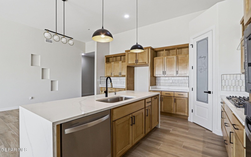 13312 Emerald Wind Court, Horizon City, TX 79928, 4 Habitaciones Habitaciones , ,3 BañosBaños,Residential,En Venta,13312 Emerald Wind Court,0,932678