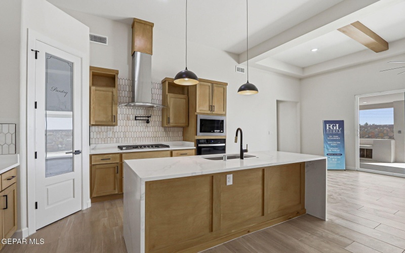 13312 Emerald Wind Court, Horizon City, TX 79928, 4 Habitaciones Habitaciones , ,3 BañosBaños,Residential,En Venta,13312 Emerald Wind Court,0,932678