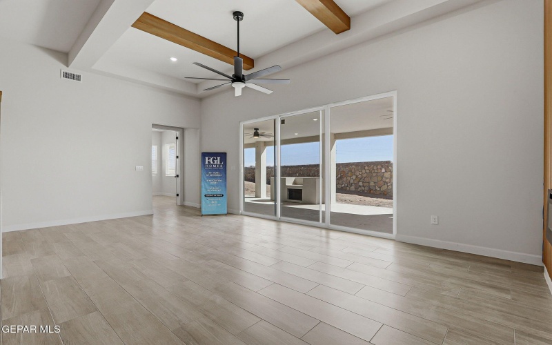 13312 Emerald Wind Court, Horizon City, TX 79928, 4 Habitaciones Habitaciones , ,3 BañosBaños,Residential,En Venta,13312 Emerald Wind Court,0,932678