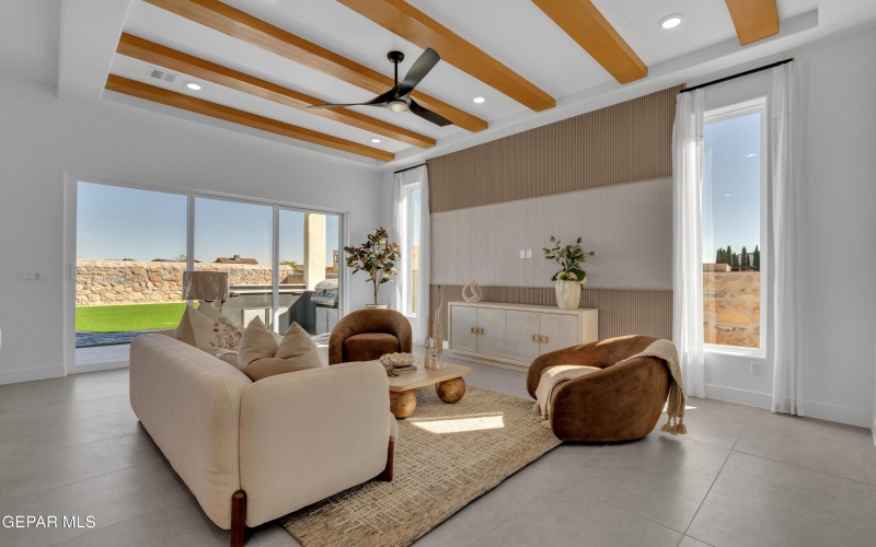 252 Mar Vista Place, Horizon City, TX 79928, 4 Bedrooms Bedrooms, ,2 BathroomsBathrooms,Residential,For Sale,252 Mar Vista Place,0,932683