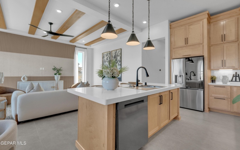 252 Mar Vista Place, Horizon City, TX 79928, 4 Bedrooms Bedrooms, ,2 BathroomsBathrooms,Residential,For Sale,252 Mar Vista Place,0,932683