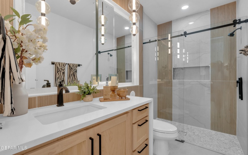 252 Mar Vista Place, Horizon City, TX 79928, 4 Bedrooms Bedrooms, ,2 BathroomsBathrooms,Residential,For Sale,252 Mar Vista Place,0,932683