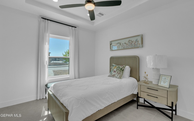 252 Mar Vista Place, Horizon City, TX 79928, 4 Bedrooms Bedrooms, ,2 BathroomsBathrooms,Residential,For Sale,252 Mar Vista Place,0,932683