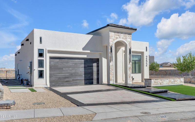 252 Mar Vista Place, Horizon City, TX 79928, 4 Bedrooms Bedrooms, ,2 BathroomsBathrooms,Residential,For Sale,252 Mar Vista Place,0,932683