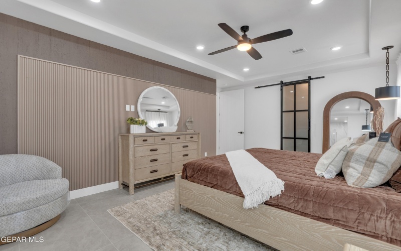 252 Mar Vista Place, Horizon City, TX 79928, 4 Bedrooms Bedrooms, ,2 BathroomsBathrooms,Residential,For Sale,252 Mar Vista Place,0,932683