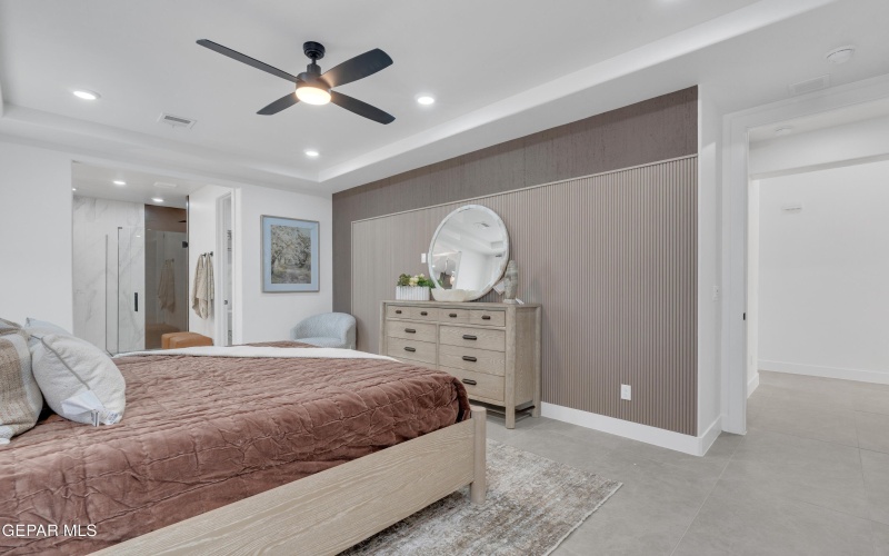 252 Mar Vista Place, Horizon City, TX 79928, 4 Bedrooms Bedrooms, ,2 BathroomsBathrooms,Residential,For Sale,252 Mar Vista Place,0,932683