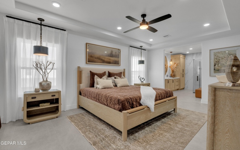 252 Mar Vista Place, Horizon City, TX 79928, 4 Bedrooms Bedrooms, ,2 BathroomsBathrooms,Residential,For Sale,252 Mar Vista Place,0,932683