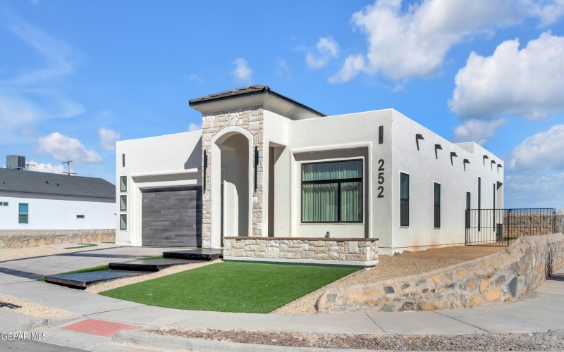 252 Mar Vista Place, Horizon City, TX 79928, 4 Bedrooms Bedrooms, ,2 BathroomsBathrooms,Residential,For Sale,252 Mar Vista Place,0,932683
