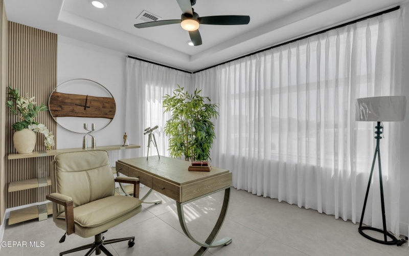 252 Mar Vista Place, Horizon City, TX 79928, 4 Bedrooms Bedrooms, ,2 BathroomsBathrooms,Residential,For Sale,252 Mar Vista Place,0,932683