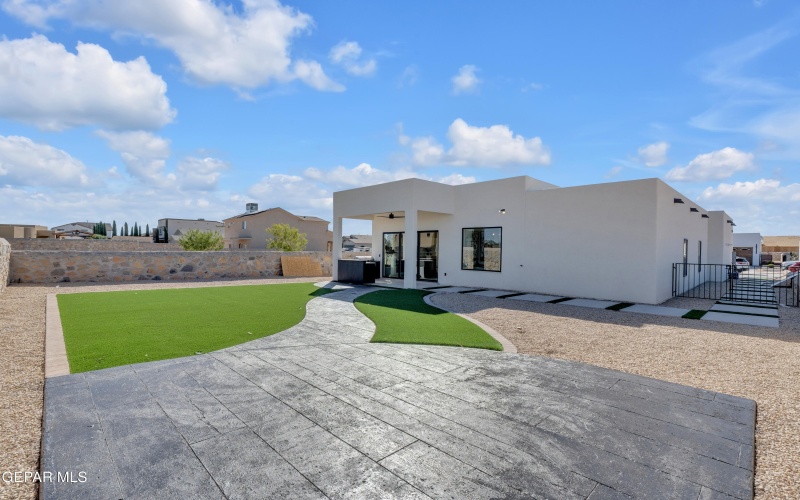 252 Mar Vista Place, Horizon City, TX 79928, 4 Bedrooms Bedrooms, ,2 BathroomsBathrooms,Residential,For Sale,252 Mar Vista Place,0,932683