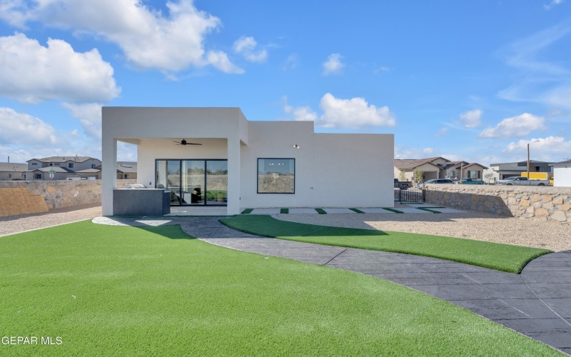 252 Mar Vista Place, Horizon City, TX 79928, 4 Bedrooms Bedrooms, ,2 BathroomsBathrooms,Residential,For Sale,252 Mar Vista Place,0,932683