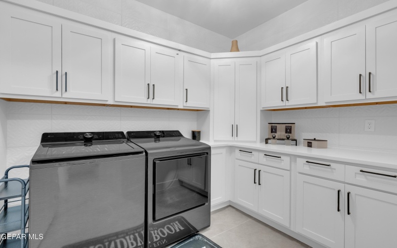 252 Mar Vista Place, Horizon City, TX 79928, 4 Bedrooms Bedrooms, ,2 BathroomsBathrooms,Residential,For Sale,252 Mar Vista Place,0,932683