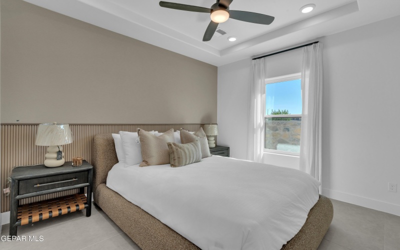 252 Mar Vista Place, Horizon City, TX 79928, 4 Bedrooms Bedrooms, ,2 BathroomsBathrooms,Residential,For Sale,252 Mar Vista Place,0,932683
