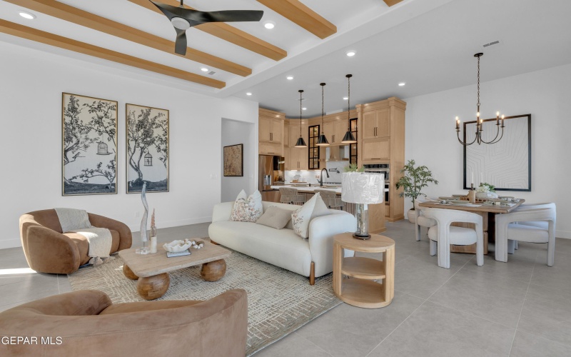 252 Mar Vista Place, Horizon City, TX 79928, 4 Bedrooms Bedrooms, ,2 BathroomsBathrooms,Residential,For Sale,252 Mar Vista Place,0,932683