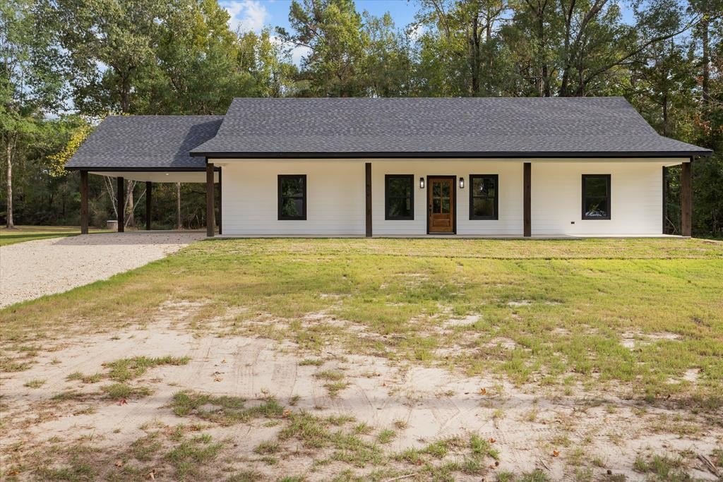 1920 FM 842, Lufkin, TX 75901, 3 Bedrooms Bedrooms, ,2 BathroomsBathrooms,Residential,For Sale,1920 FM 842,0,5106904