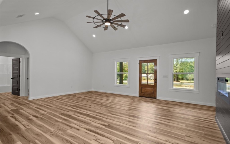 1920 FM 842, Lufkin, TX 75901, 3 Bedrooms Bedrooms, ,2 BathroomsBathrooms,Residential,For Sale,1920 FM 842,0,5106904