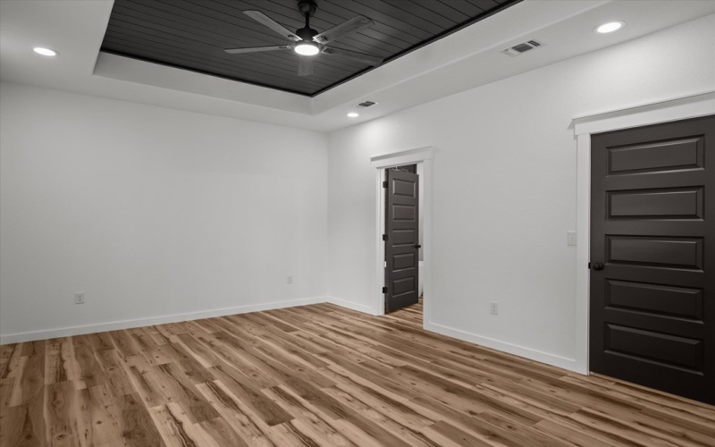 1920 FM 842, Lufkin, TX 75901, 3 Bedrooms Bedrooms, ,2 BathroomsBathrooms,Residential,For Sale,1920 FM 842,0,5106904