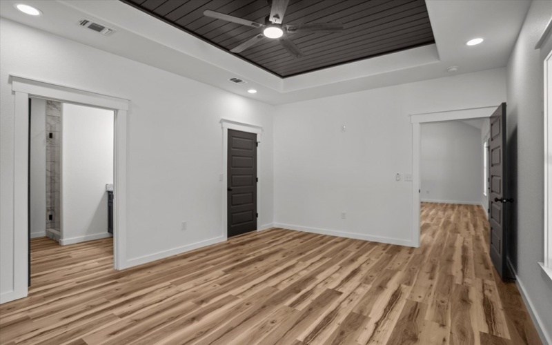1920 FM 842, Lufkin, TX 75901, 3 Bedrooms Bedrooms, ,2 BathroomsBathrooms,Residential,For Sale,1920 FM 842,0,5106904