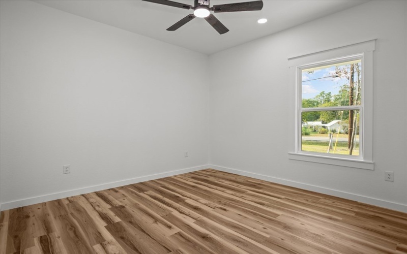 1920 FM 842, Lufkin, TX 75901, 3 Bedrooms Bedrooms, ,2 BathroomsBathrooms,Residential,For Sale,1920 FM 842,0,5106904