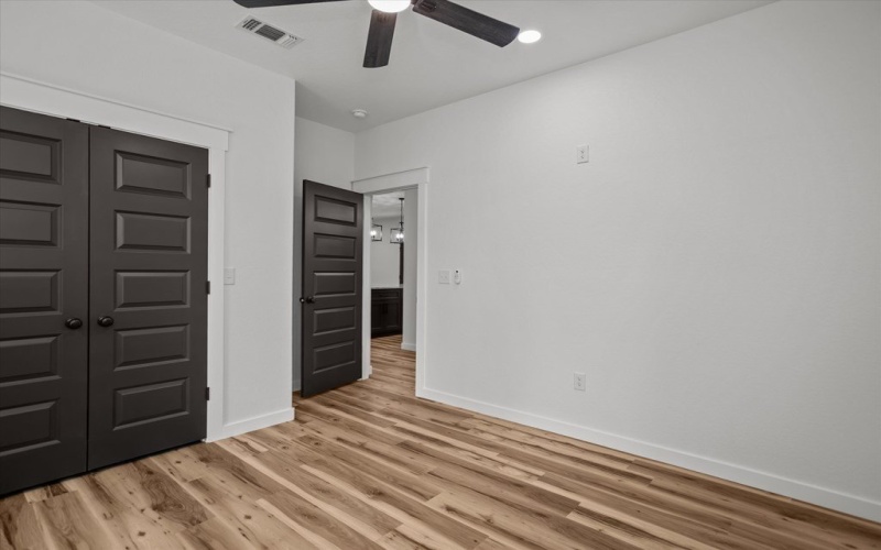 1920 FM 842, Lufkin, TX 75901, 3 Bedrooms Bedrooms, ,2 BathroomsBathrooms,Residential,For Sale,1920 FM 842,0,5106904