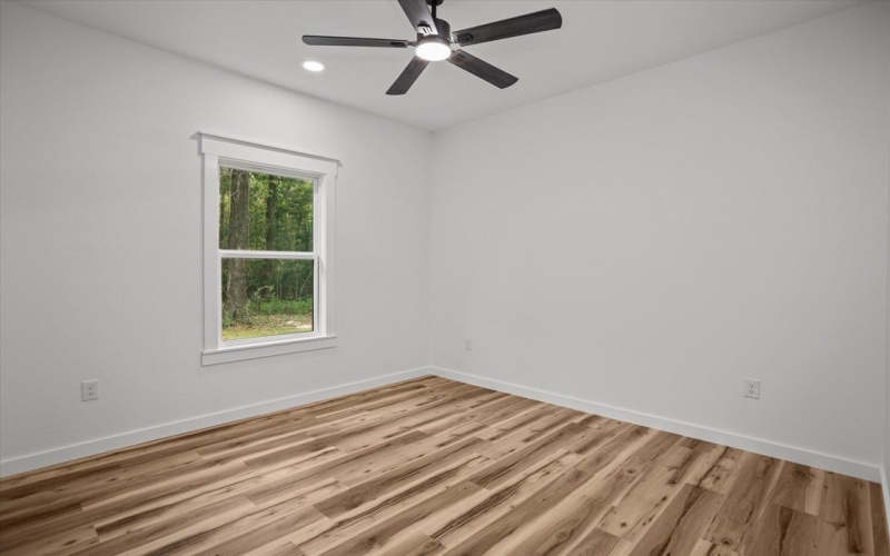 1920 FM 842, Lufkin, TX 75901, 3 Bedrooms Bedrooms, ,2 BathroomsBathrooms,Residential,For Sale,1920 FM 842,0,5106904