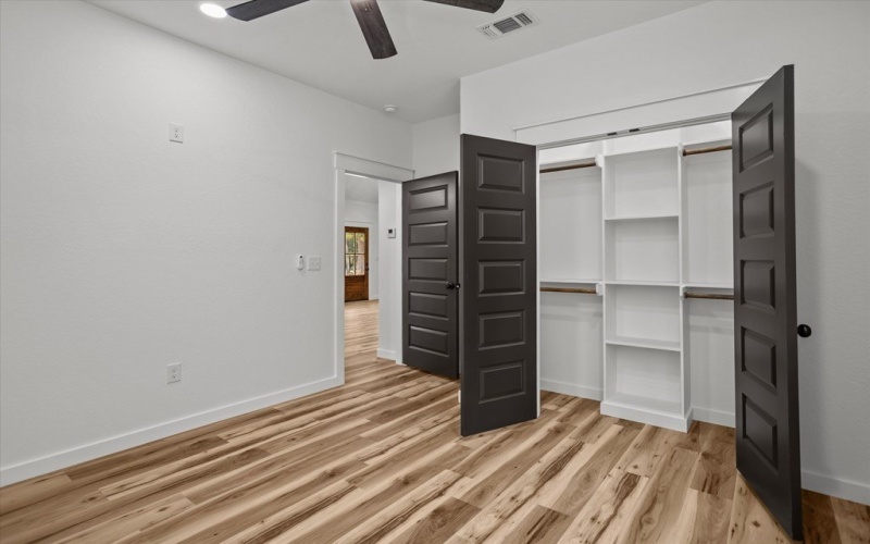 1920 FM 842, Lufkin, TX 75901, 3 Bedrooms Bedrooms, ,2 BathroomsBathrooms,Residential,For Sale,1920 FM 842,0,5106904