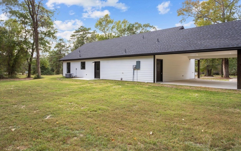 1920 FM 842, Lufkin, TX 75901, 3 Bedrooms Bedrooms, ,2 BathroomsBathrooms,Residential,For Sale,1920 FM 842,0,5106904