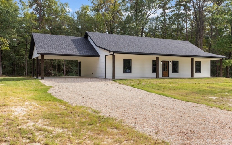 1920 FM 842, Lufkin, TX 75901, 3 Bedrooms Bedrooms, ,2 BathroomsBathrooms,Residential,For Sale,1920 FM 842,0,5106904
