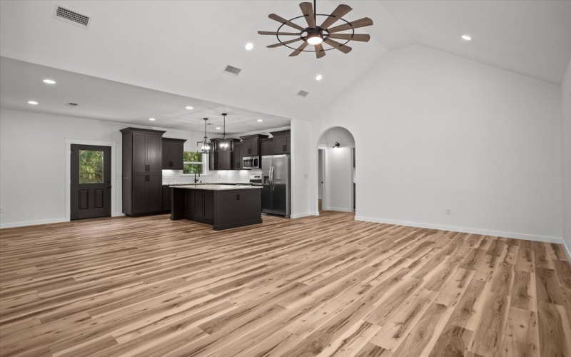 1920 FM 842, Lufkin, TX 75901, 3 Bedrooms Bedrooms, ,2 BathroomsBathrooms,Residential,For Sale,1920 FM 842,0,5106904