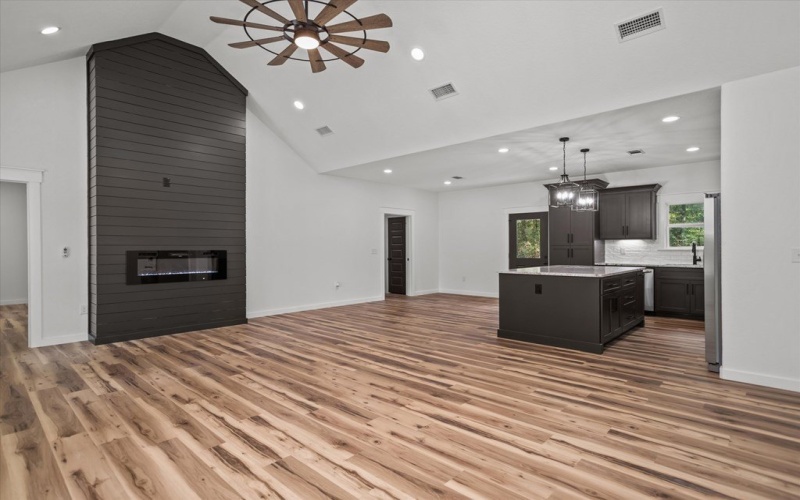 1920 FM 842, Lufkin, TX 75901, 3 Bedrooms Bedrooms, ,2 BathroomsBathrooms,Residential,For Sale,1920 FM 842,0,5106904