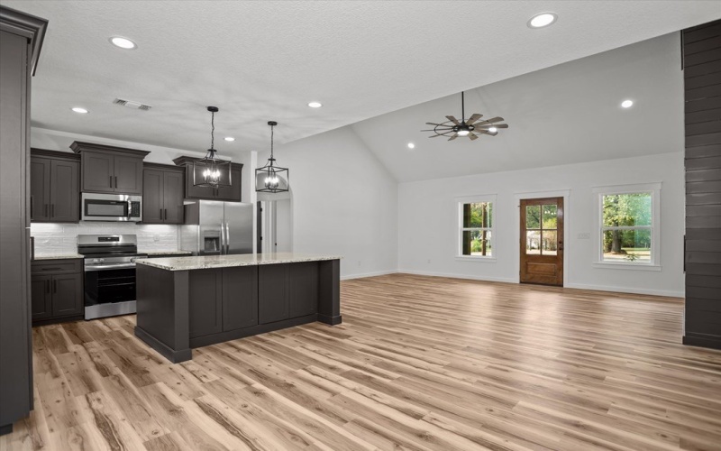 1920 FM 842, Lufkin, TX 75901, 3 Bedrooms Bedrooms, ,2 BathroomsBathrooms,Residential,For Sale,1920 FM 842,0,5106904