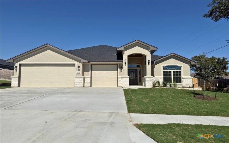 8901 Ridge Crest Drive, Killeen, TX 76542, 3 Habitaciones Habitaciones , ,2 BañosBaños,Residential,En Venta,8901 Ridge Crest Drive,0,595006 8901 Ridge Crest Drive, Killeen, TX 76542, 3 Habitaciones Habitaciones , ,2 BañosBaños,Residential,En Venta,8901 Ridge Crest Drive,0,595006