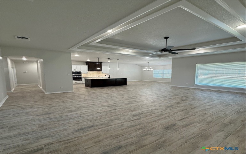 8901 Ridge Crest Drive, Killeen, TX 76542, 3 Habitaciones Habitaciones , ,2 BañosBaños,Residential,En Venta,8901 Ridge Crest Drive,0,595006