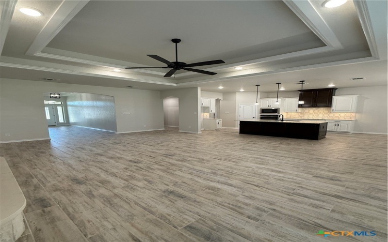 8901 Ridge Crest Drive, Killeen, TX 76542, 3 Habitaciones Habitaciones , ,2 BañosBaños,Residential,En Venta,8901 Ridge Crest Drive,0,595006