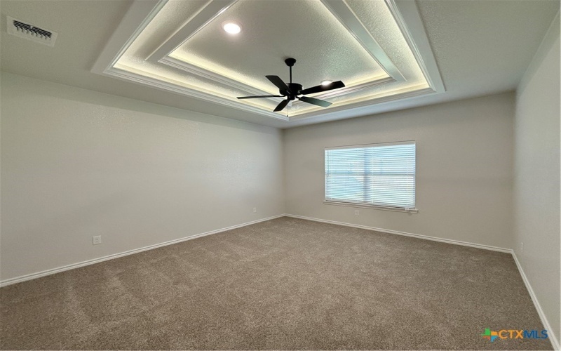 8901 Ridge Crest Drive, Killeen, TX 76542, 3 Habitaciones Habitaciones , ,2 BañosBaños,Residential,En Venta,8901 Ridge Crest Drive,0,595006