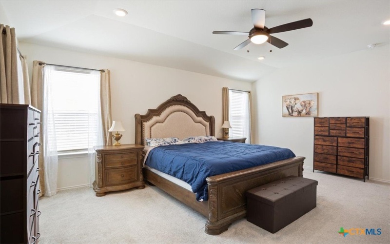 1351 Long Creek Lane, Belton, TX 76513, 4 Habitaciones Habitaciones , ,2 BañosBaños,Residential,En Venta,1351 Long Creek Lane,0,596338