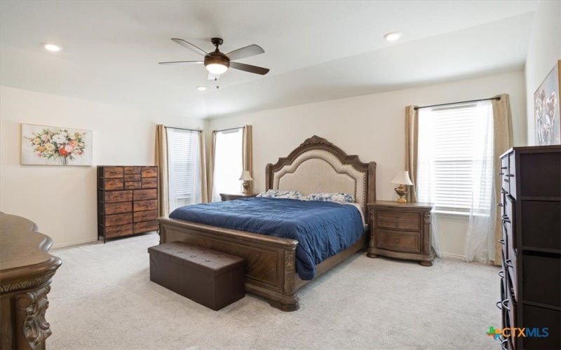 1351 Long Creek Lane, Belton, TX 76513, 4 Habitaciones Habitaciones , ,2 BañosBaños,Residential,En Venta,1351 Long Creek Lane,0,596338