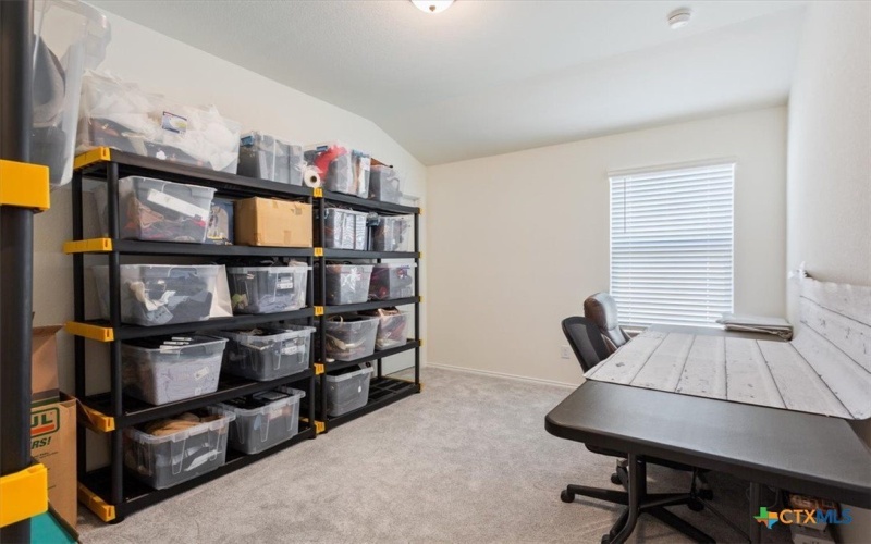 1351 Long Creek Lane, Belton, TX 76513, 4 Habitaciones Habitaciones , ,2 BañosBaños,Residential,En Venta,1351 Long Creek Lane,0,596338