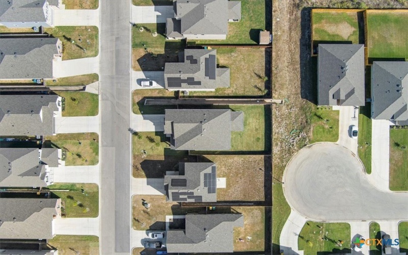1351 Long Creek Lane, Belton, TX 76513, 4 Habitaciones Habitaciones , ,2 BañosBaños,Residential,En Venta,1351 Long Creek Lane,0,596338