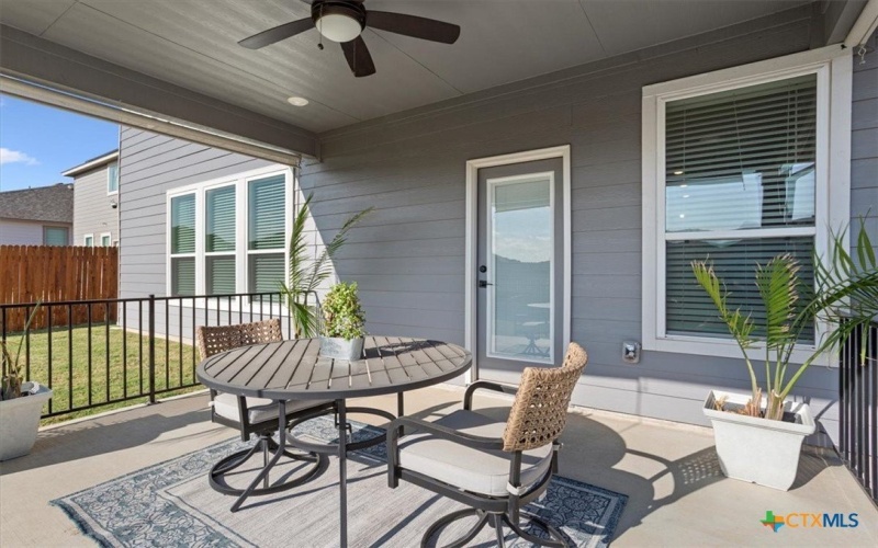 1351 Long Creek Lane, Belton, TX 76513, 4 Habitaciones Habitaciones , ,2 BañosBaños,Residential,En Venta,1351 Long Creek Lane,0,596338
