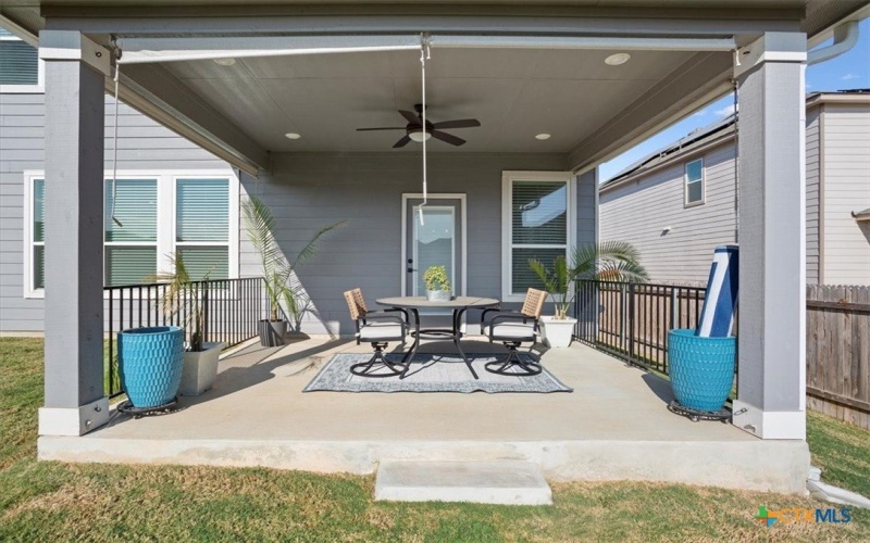 1351 Long Creek Lane, Belton, TX 76513, 4 Habitaciones Habitaciones , ,2 BañosBaños,Residential,En Venta,1351 Long Creek Lane,0,596338