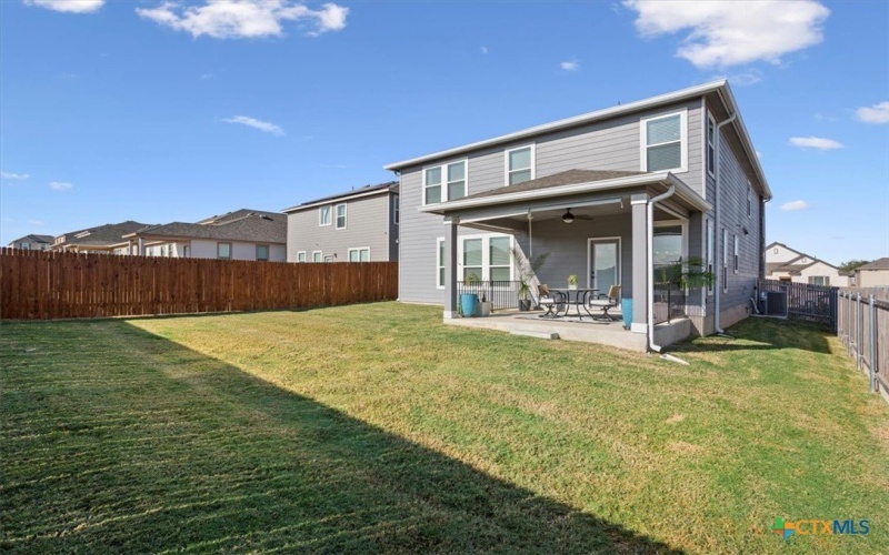 1351 Long Creek Lane, Belton, TX 76513, 4 Habitaciones Habitaciones , ,2 BañosBaños,Residential,En Venta,1351 Long Creek Lane,0,596338